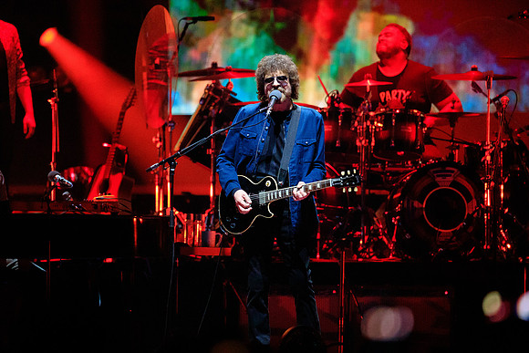 062019_HONDA_CENTER_0144