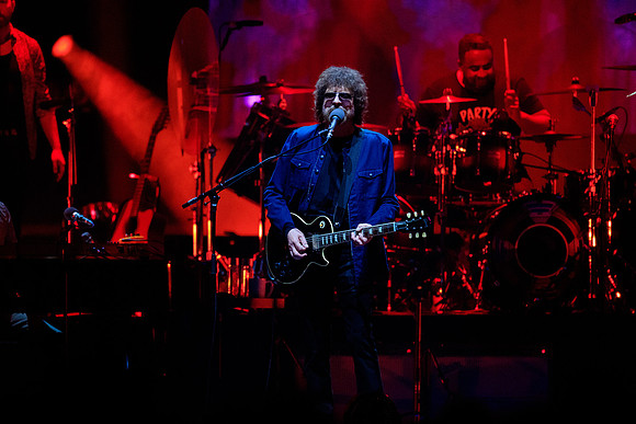 062019_HONDA_CENTER_0186