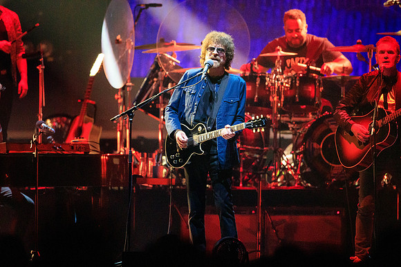 062019_HONDA_CENTER_0203