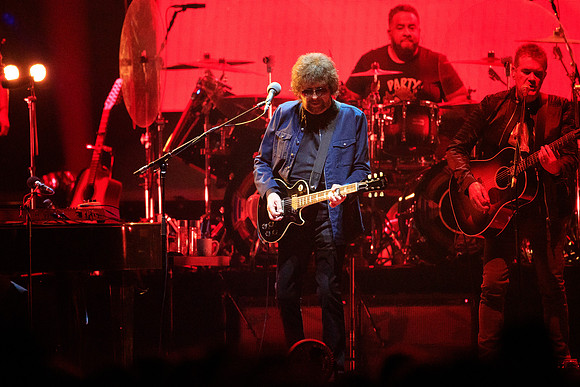 062019_HONDA_CENTER_0204