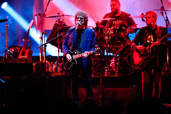 062019_HONDA_CENTER_0265
