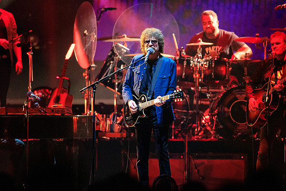 062019_HONDA_CENTER_0200