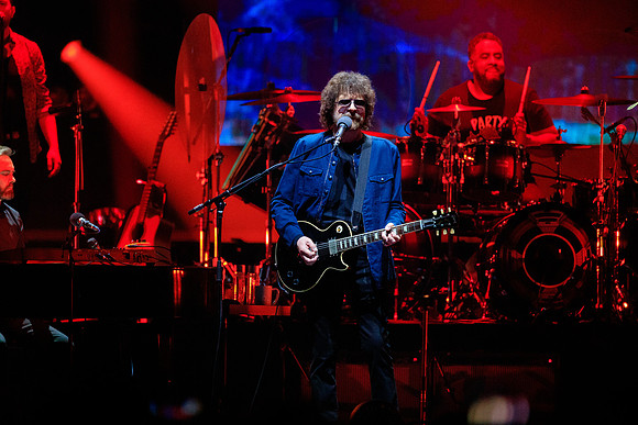 062019_HONDA_CENTER_0160