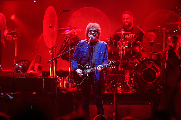 062019_HONDA_CENTER_0183
