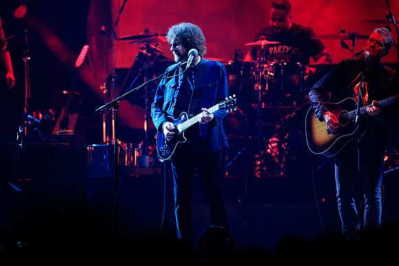 062019_HONDA_CENTER_0267