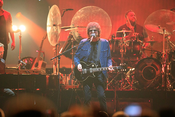 062019_HONDA_CENTER_0165