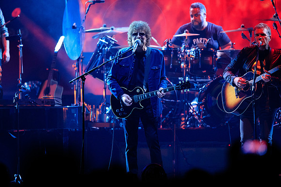 062019_HONDA_CENTER_0276