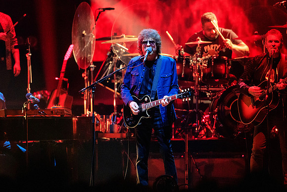 062019_HONDA_CENTER_0216