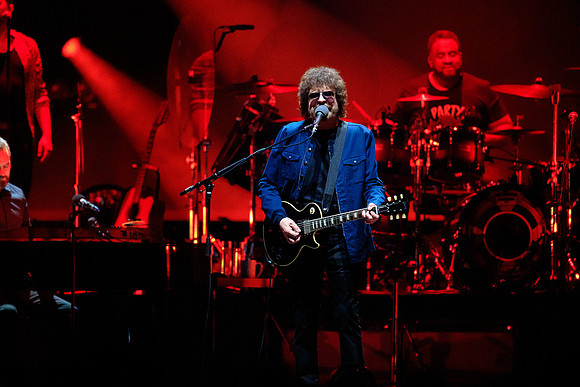 062019_HONDA_CENTER_0192