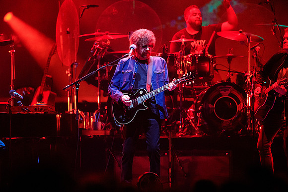 062019_HONDA_CENTER_0246