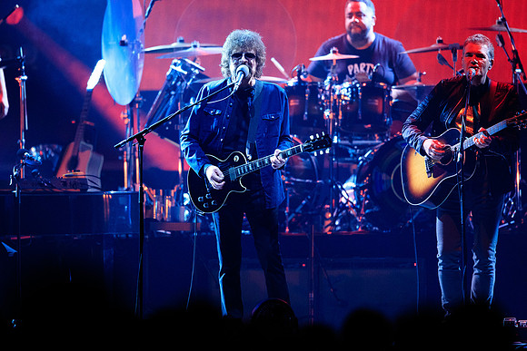 062019_HONDA_CENTER_0269