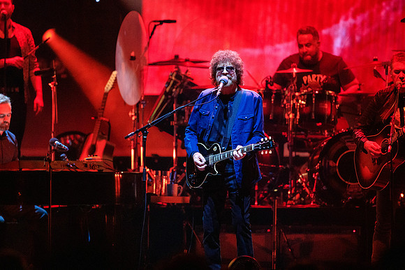 062019_HONDA_CENTER_0198