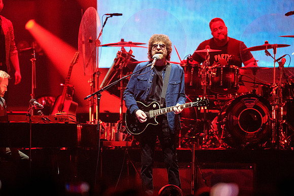 062019_HONDA_CENTER_0163