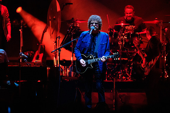 062019_HONDA_CENTER_0181