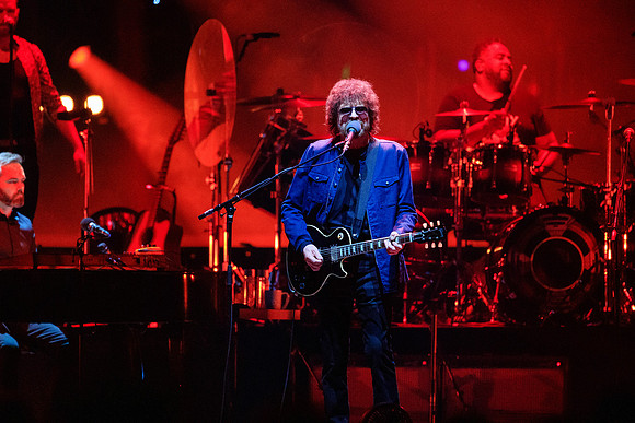 062019_HONDA_CENTER_0196