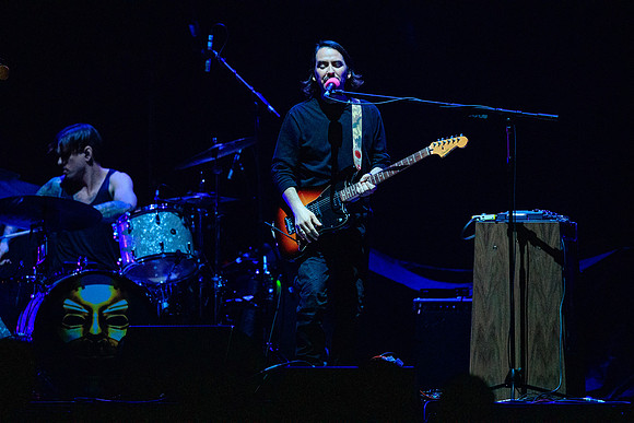 062019_HONDA_CENTER_0010