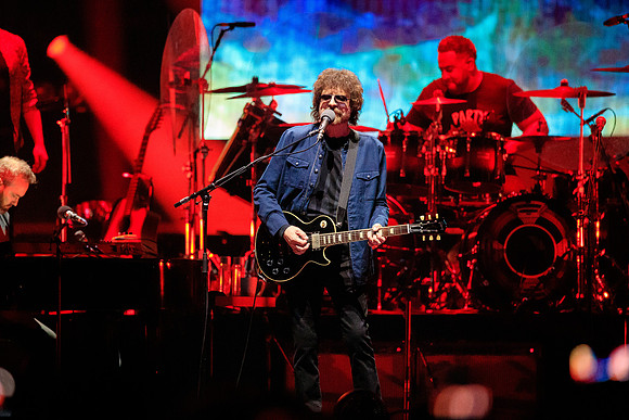062019_HONDA_CENTER_0154