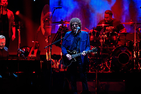 062019_HONDA_CENTER_0189
