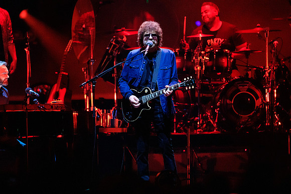 062019_HONDA_CENTER_0228