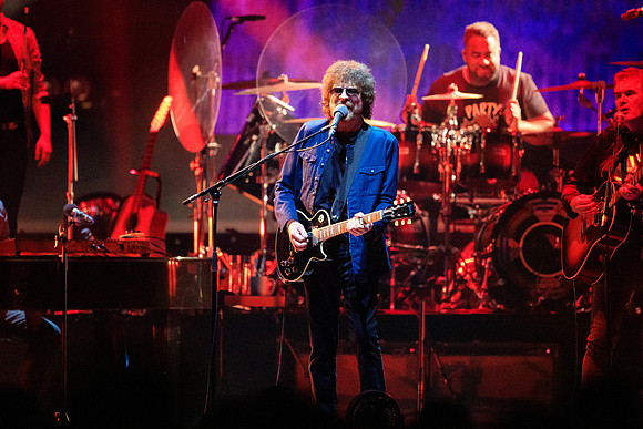 062019_HONDA_CENTER_0201