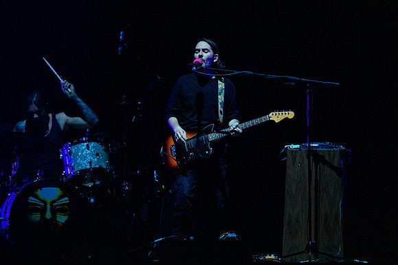 062019_HONDA_CENTER_0004