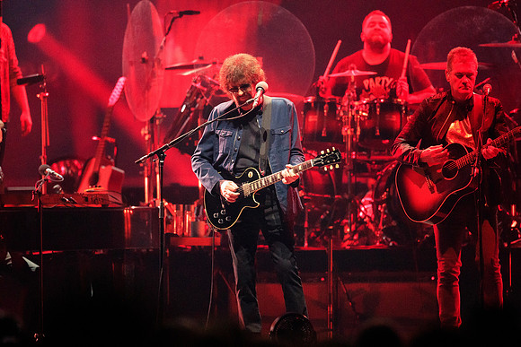 062019_HONDA_CENTER_0259