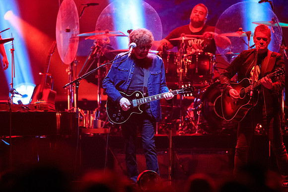 062019_HONDA_CENTER_0249