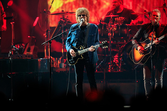 062019_HONDA_CENTER_0278