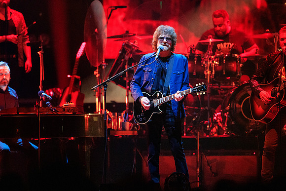 062019_HONDA_CENTER_0222