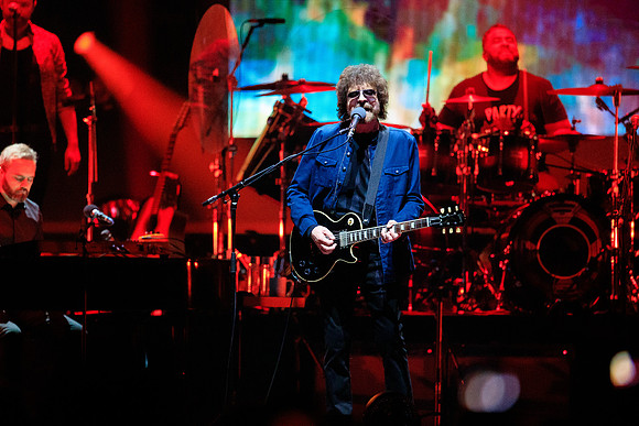 062019_HONDA_CENTER_0146