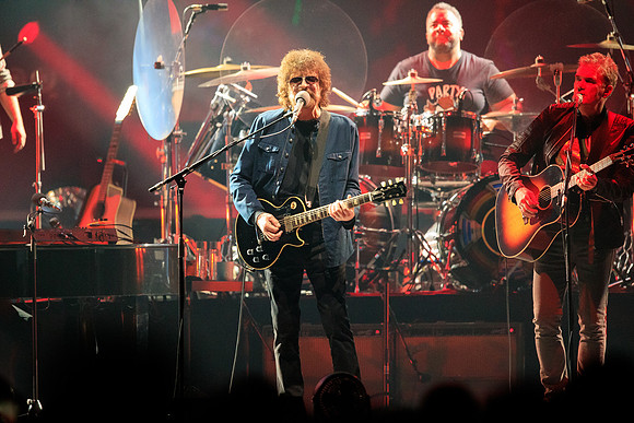 062019_HONDA_CENTER_0260