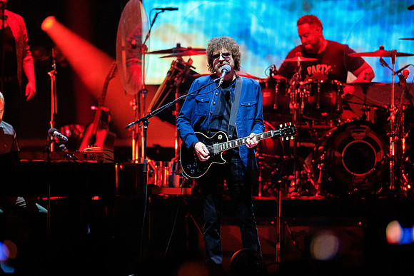 062019_HONDA_CENTER_0149
