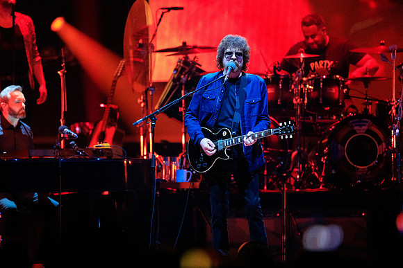 062019_HONDA_CENTER_0140