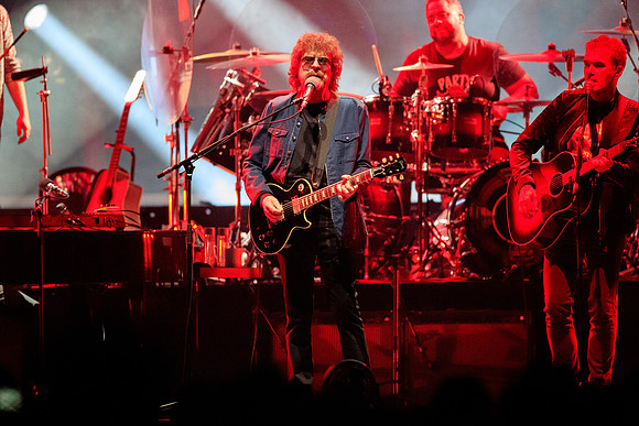 062019_HONDA_CENTER_0264