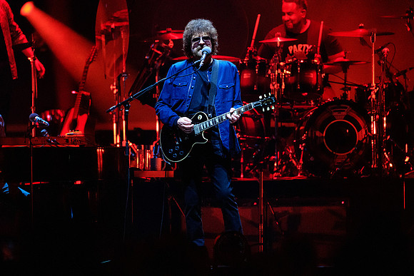 062019_HONDA_CENTER_0235