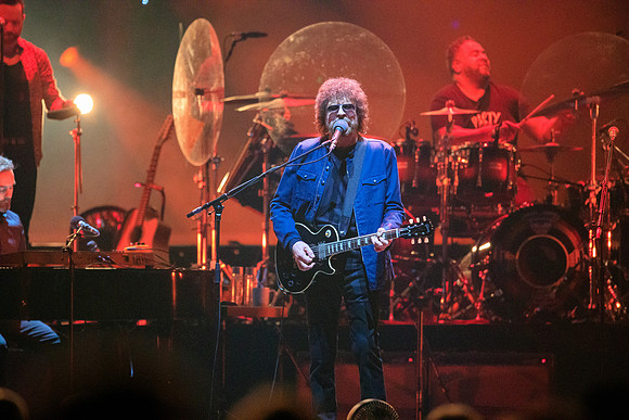 062019_HONDA_CENTER_0194