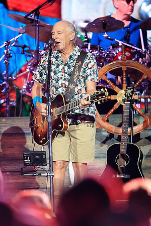 101219_HONDA_CENTER_0019