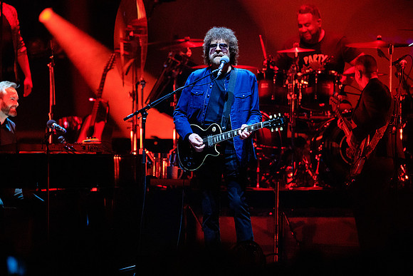 062019_HONDA_CENTER_0180