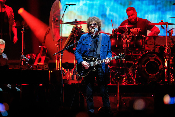 062019_HONDA_CENTER_0150