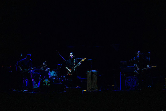 062019_HONDA_CENTER_0011