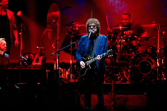 062019_HONDA_CENTER_0190