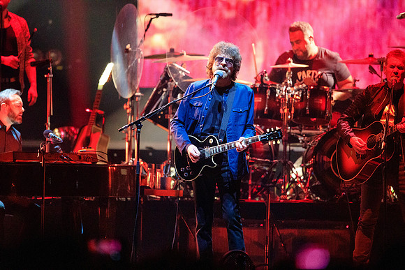 062019_HONDA_CENTER_0173