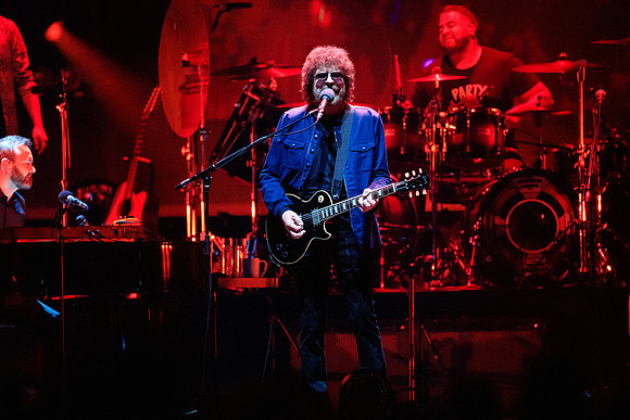062019_HONDA_CENTER_0229