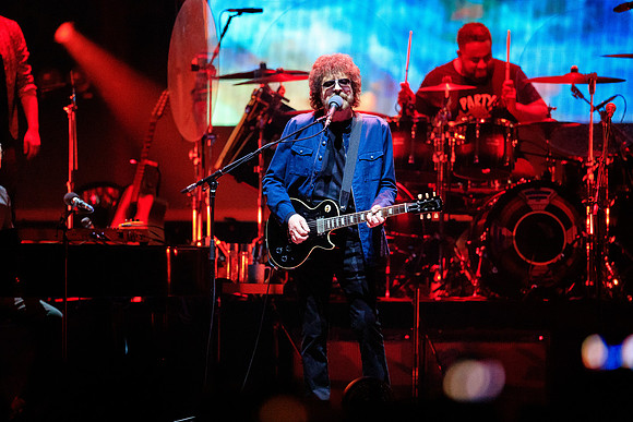 062019_HONDA_CENTER_0148