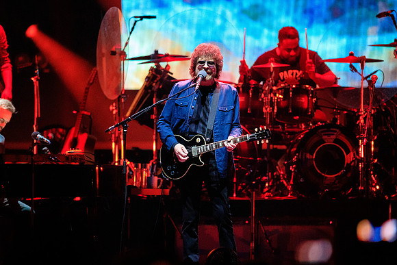 062019_HONDA_CENTER_0151