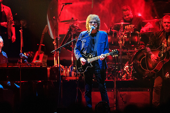 062019_HONDA_CENTER_0219