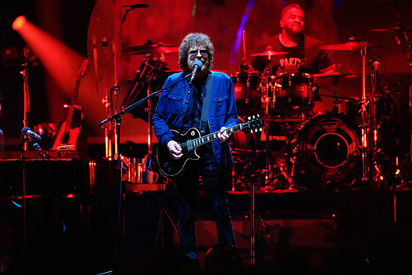 062019_HONDA_CENTER_0230