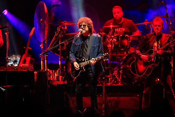 062019_HONDA_CENTER_0251