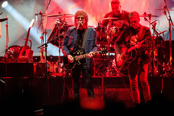 062019_HONDA_CENTER_0279