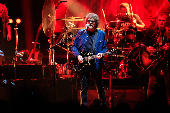 062019_HONDA_CENTER_0208